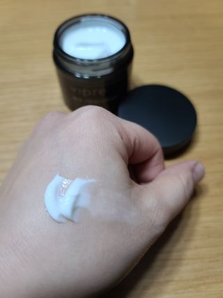 jjunzi님이 올린 리뷰 사진 4