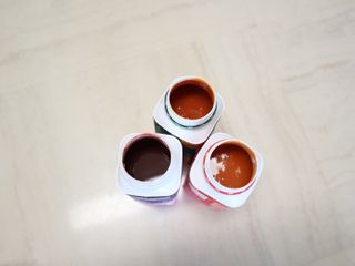 써리님이 올린 리뷰 사진 2