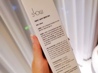승민이맘님이 올린 리뷰 사진 3