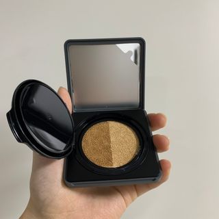 howdoilookk님이 올린 리뷰 사진 4