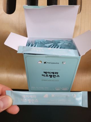지후누님이 올린 리뷰 사진 2
