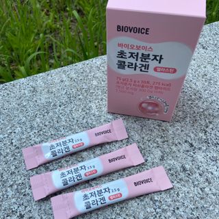 지혜님이 올린 리뷰 사진 2