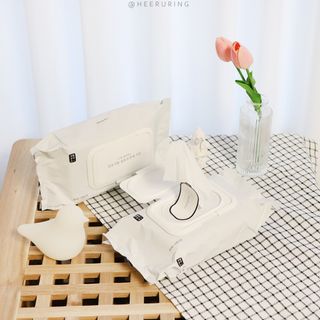 heeruring님이 올린 리뷰 사진 1