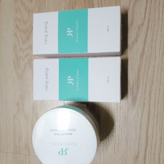 고은아이 릴리🌸님이 올린 리뷰 사진 3