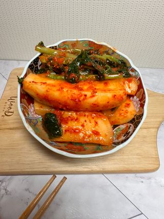 JongYeonKim님이 올린 리뷰 사진 4