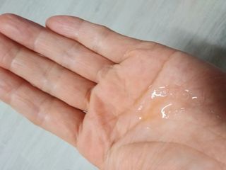 행복~님이 올린 리뷰 사진 4