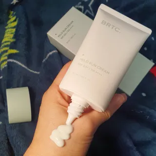 갬성 CoCo🌸님이 올린 리뷰 사진 1