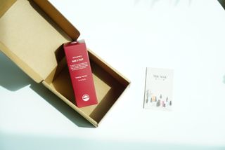 뽀윤님이 올린 리뷰 사진 4