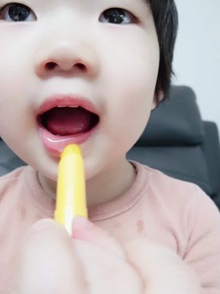 난니님이 올린 리뷰 사진 3