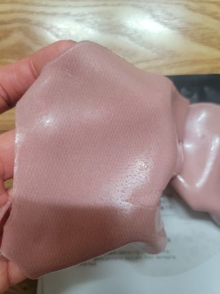 효성님이 올린 리뷰 사진 3