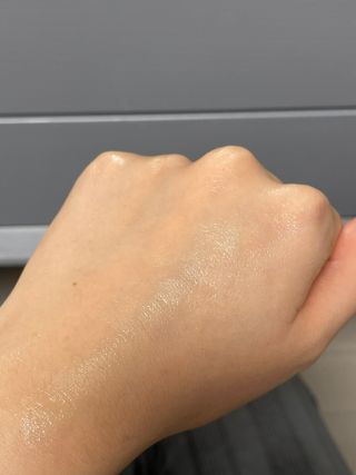 죠니스페이스님이 올린 리뷰 사진 2