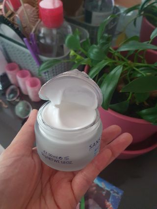 세연마미님이 올린 리뷰 사진 3