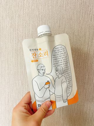 지혜님이 올린 리뷰 사진 4