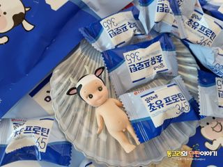 동그리동동님이 올린 리뷰 사진 2