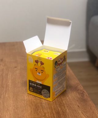 ssssomini님이 올린 리뷰 사진 2