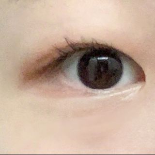 2505김지우님이 올린 리뷰 사진 3