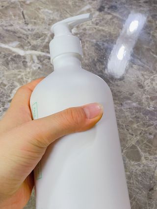 karaa님이 올린 리뷰 사진 2