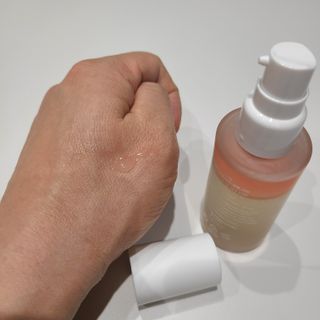 밭가는돼지님이 올린 리뷰 사진 3