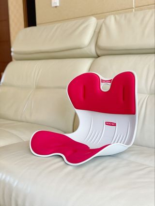 seojinoh님이 올린 리뷰 사진 4