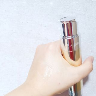 혜린마미𓍯님이 올린 리뷰 사진 2