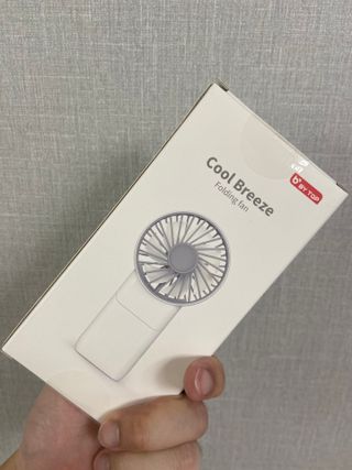 달쟈님이 올린 리뷰 사진 2