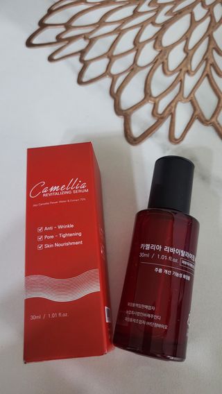 프로우먼님이 올린 리뷰 사진 2