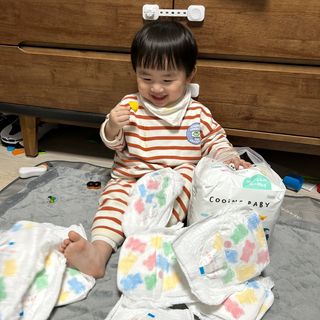 김연주님이 올린 리뷰 사진 1