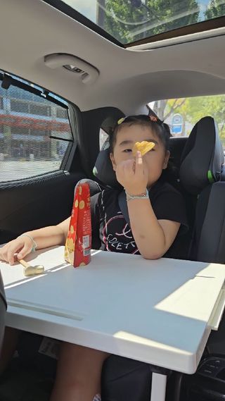 미세스썬님이 올린 리뷰 사진 1
