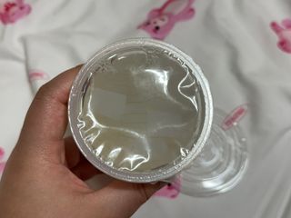 또루기님이 올린 리뷰 사진 2