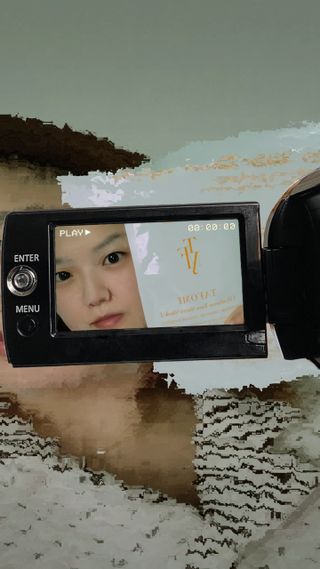 fall님이 올린 리뷰 사진 1