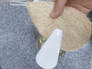 염이님이 올린 리뷰 사진 3