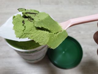 Ghost.S님이 올린 리뷰 사진 4