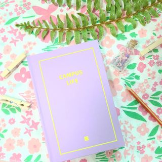 세일러묵님이 올린 리뷰 사진 1