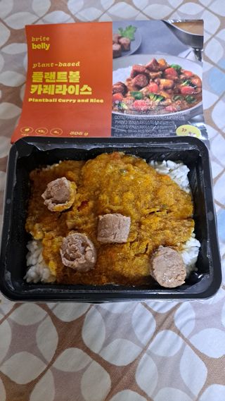 광교호미님이 올린 리뷰 사진 2