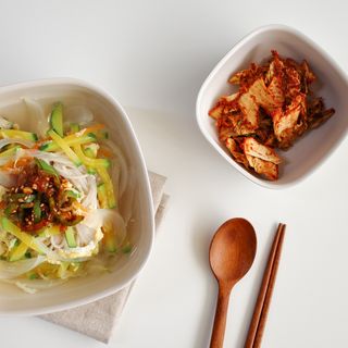 goinggoing님이 올린 리뷰 사진 1