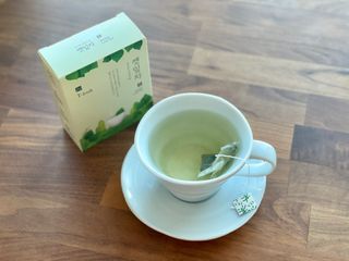 marcaunt님이 올린 리뷰 사진 1