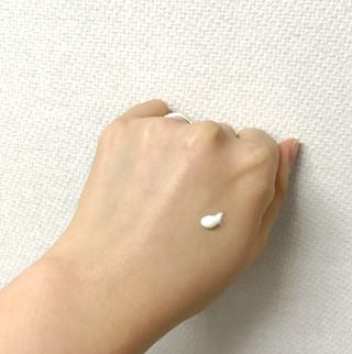 조선빱님이 올린 리뷰 사진 2