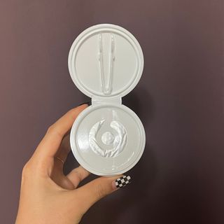 뾰료룡님이 올린 리뷰 사진 2