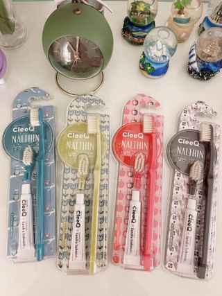 름님이 올린 리뷰 사진 4