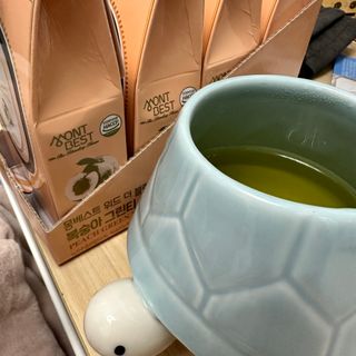 전님이 올린 리뷰 사진 3