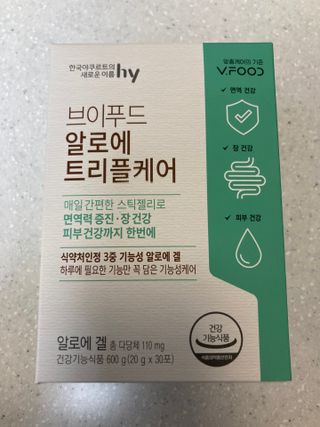 푸른목숨님이 올린 리뷰 사진 1