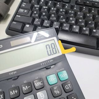 아들셋왕비님이 올린 리뷰 사진 1