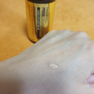 임토리님이 올린 리뷰 사진 2
