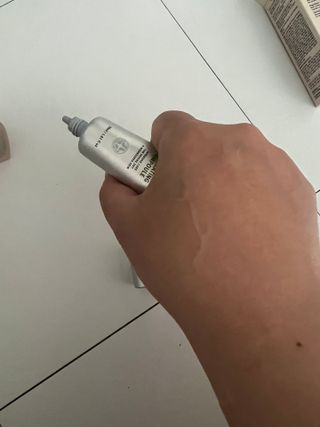 둠둠힝님이 올린 리뷰 사진 2