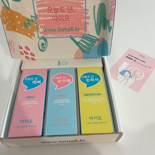 까눌렝님이 올린 리뷰 사진 3