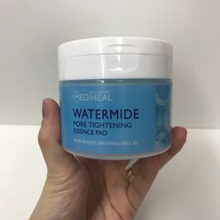 최세화님이 올린 리뷰 사진 2