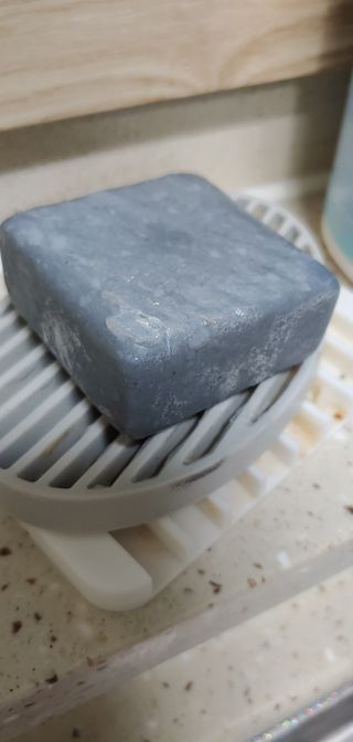 흑간지님이 올린 리뷰 사진 3