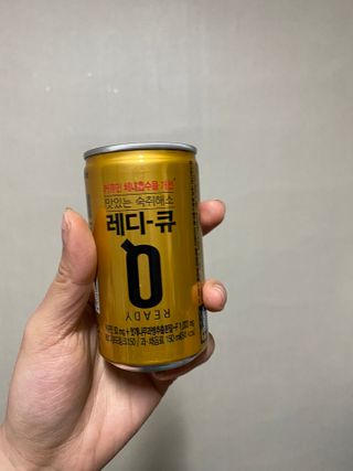 쿵쿵아잉님이 올린 리뷰 사진 2