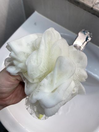 okokokokok.u님이 올린 리뷰 사진 3