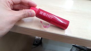 련리님이 올린 리뷰 사진 2